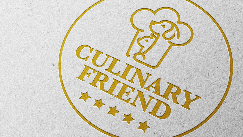 Culinary_friend