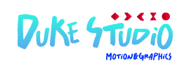Duke Studio Logo